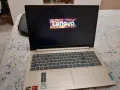 Лаптоп LENOVO IdeaPad 1 15ALC7 , снимка 2