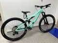 Orbea Occam M30 размер М, снимка 2