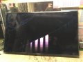 KD-55XG8096, снимка 7