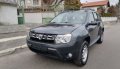 Генератор/Алтернатор за Dacia Duster, RENAULT,NISSAN., снимка 6