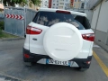 Ford EcoSport tdci keiless, снимка 5