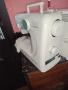 шевна машина Lifetec, снимка 5