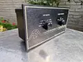 АЕА Preamplifier, снимка 6