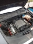 AUDI 2005 3.2 FSI QUATTRO, снимка 6