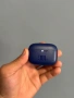 Бежични Слушалки JBL , снимка 4