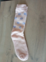 Дамски чорапи, снимка 8