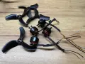 DJI Avata 2 на части дрон, снимка 5