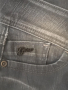 G-Star RAW дамски дънки и панталони общо 5 бр без забележки като нови , снимка 5