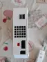 NINTENDO Wii 30GB 13 ИГРИ, снимка 4
