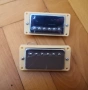 СЕТ Адаптери /Humbucker/ за LP тип китари, снимка 1