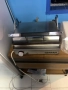 Продавам професионален тостер , снимка 2