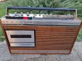ретро радиокасетон Blaupunkt Marimba , снимка 1