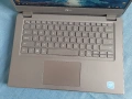 Dell Latitude 3410 (отлично състояние) , снимка 2