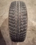 Продавам 1 брой зимна гума 185.65.15 дот 2022 Semperito , снимка 1