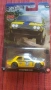 Hot Wheels / Matchbox Datsun, снимка 3