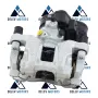 440001268R Заден десен спирачен апарат Dacia Duster III, снимка 1
