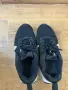 Дамски маратонки Nike air, снимка 4