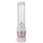 Смути блендер Shake’n’take 300 W и капак, снимка 3