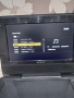 dvd player sony , снимка 3