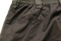CHEVALIER - летен ловен панталон, размер 48 (M), снимка 6