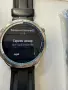 Смарт часовник HUAWEI WATCH GT 5 46мм, снимка 3