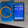 Продавам таблет Alkatel 3T 9027X , снимка 3