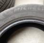 4бр летни гуми Michelin Primacy 4 DOT2022, снимка 2