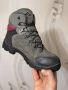 McKinley туристически / ловни / работни обувки номер 43 , снимка 4