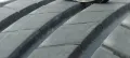 Гуми 195 65 15 Бриджстоун Bridgestone 4 броя. Нов внос. Не са нови!, снимка 2