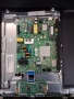 Продавам main board от телевизор Samsung 43PUS7608/12, снимка 2