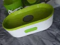 Стерилизатор Cangaroo, снимка 2