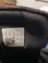 оригинални мьратонки Adidas , снимка 3