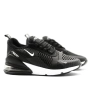 N11-Nike air max 270 унисекс маратонки , снимка 2
