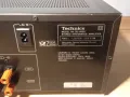 Стерео усилвател Technics SU-V650, снимка 6