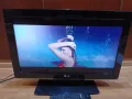 телевизор lg 26lk330, 26' , снимка 1