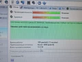 SEAGATE 500GB/от apple macbook/за лаптоп/, снимка 8