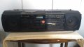 Радиокасетофон CD Grundig Studio Line RR 9000 CD, снимка 1 - Радиокасетофони, транзистори - 41517729