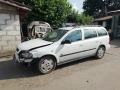 Opel Astra G 1.7 DTI НА ЧАСТИ 2бр., снимка 9