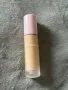 Фон дьо тен Kylie Cosmetics , снимка 1