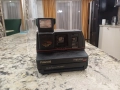 polaroid impulse 600 камера за моментални снимки, снимка 1