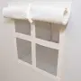 Детска палатка къщичка , снимка 9