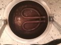 Продавам,Руски,работещ Чайник,eл. 2.5 литра вода.един киловат/час, снимка 7