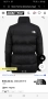 The North Face Diablo 700 Down Women Jacket Size XS  ОРИГИНАЛ! Дамско Зимно Яке!, снимка 3