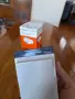 Стар Диаскоп Cenei Scoper C3, снимка 7
