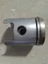 Части за MZ150 употребявани, снимка 6
