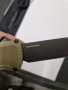 Aвтоматичен нож Benchmade Shootout , снимка 5