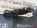 фар фарове DRL LED десен BMW 7 i7 G70 G71 far farove дневна светлина мигач за БМВ 7 и7 Г70 Г71 , снимка 4