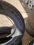 Зимни гуми, снимка 2