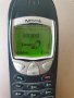 nokia 6210, снимка 13