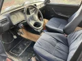Lada/Лада 2107 на части , снимка 16